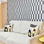 Appartement 3 Chambres Paris 2Eme - III