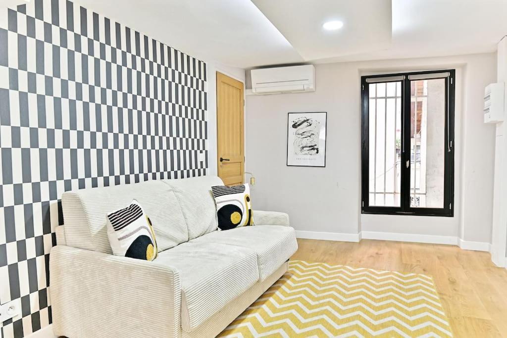 3 2eme - Iii Apartment