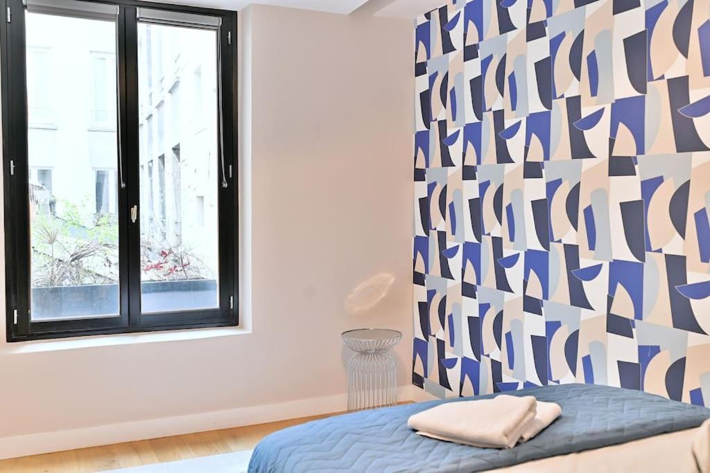 Appartamento 3 2eme - Iii